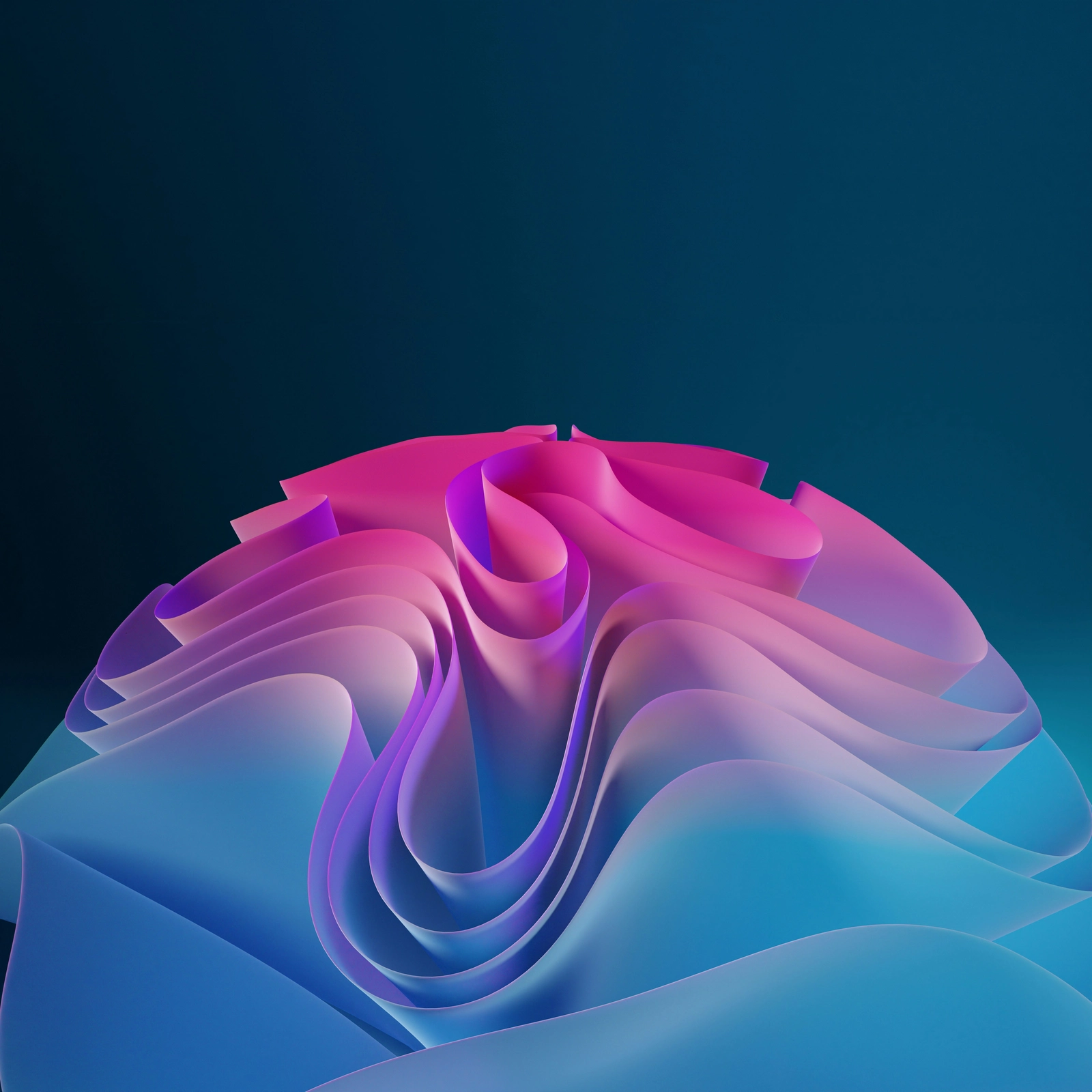 Ethics in AI: Building Trust in a Digital Future